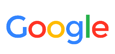 Google SEO优化