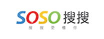 360SEO优化