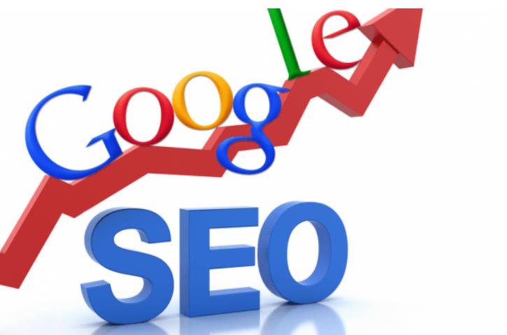 Google seo