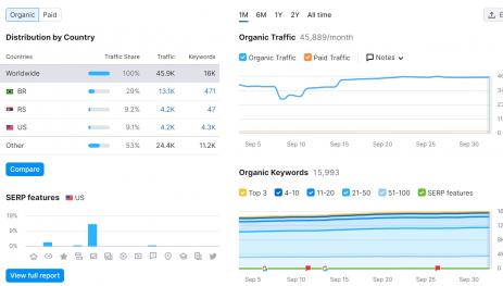 google seo优化案例-ad spy